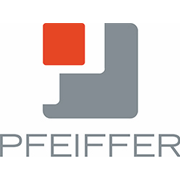 (c) Pfeiffer-service.de